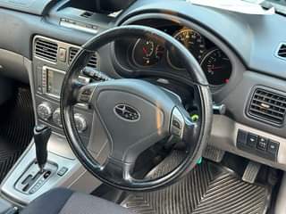 A picture of Cars