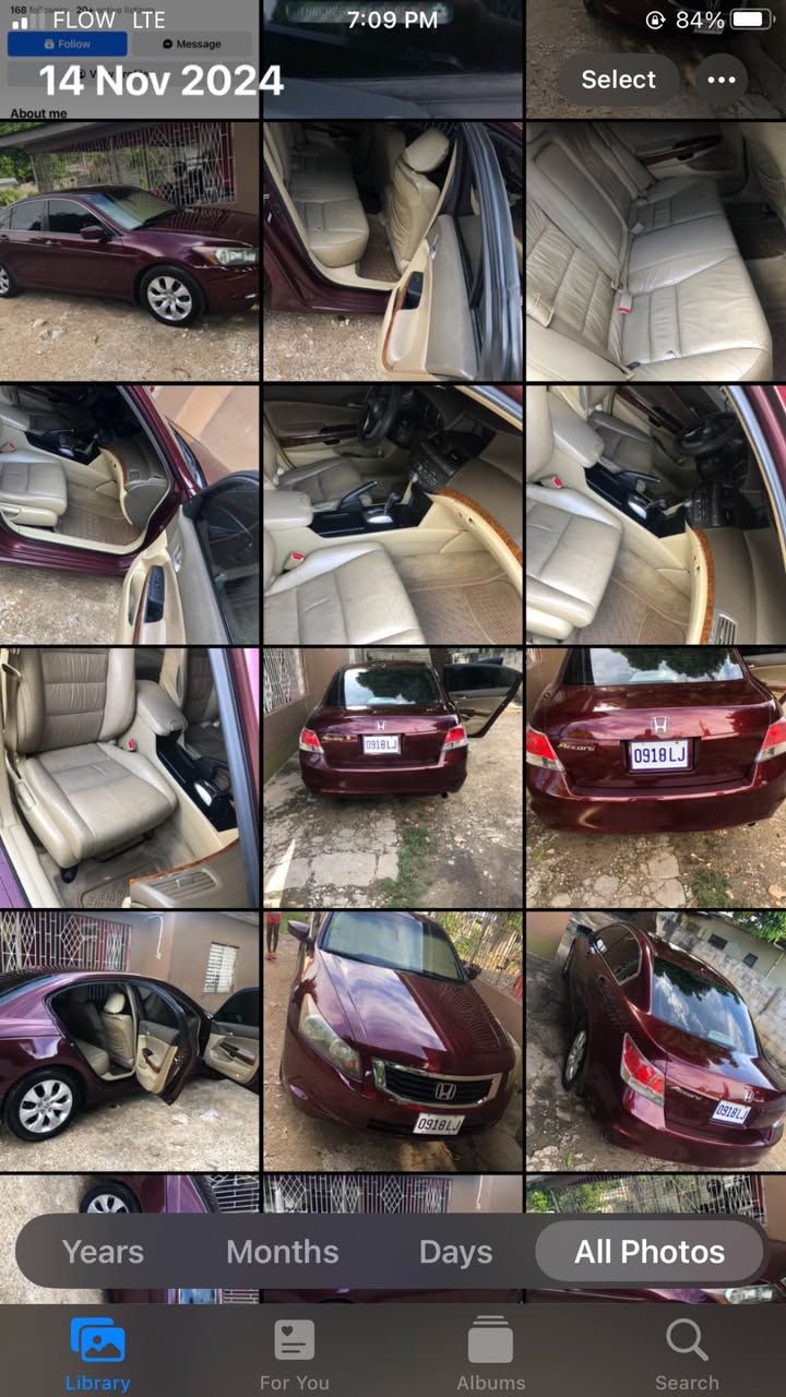 cars