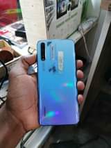 icasa approved