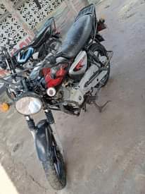 A picture of Bei LAKITISA Chaaaaap 900 Ukichelewa auikutiii O716 733 731 Punguzo