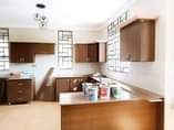 A picture of Apartments for rent