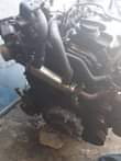 A picture of Call WhatsApp 0763400503