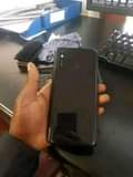 A picture of Techno povouir 3 air