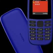 A picture of Joeva phones accessories