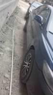 A picture of DISTRESS DEAL Call Whatsapp 08067902101 Price 1 7M Location Warri