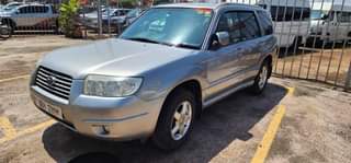 A picture of Car