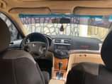 A picture of HONDA EOD 2004 IN PERFECT SHAPE BUY AND DRIVE TOKS