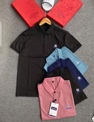 shirts