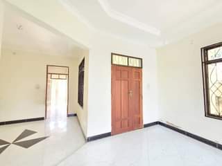 A picture of NYUMBA NZURI INAUZWA KIMARA TEMBONI