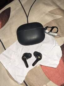 A picture of ORAIMO FREEPOD3 2baba