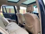 A picture of Mercedes Benz GLK350 2010 TOKUNBO FOREIGN USED