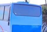 A picture of FUSO