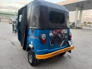 A picture of BAJAJ TV S INAUZWA DAR ES SALAAM