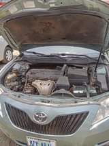 A picture of TOYOTA CAMRY 2008 BUY AND DRIVE IN PRISTINE CONDITION PORT