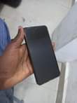 A picture of Simu used