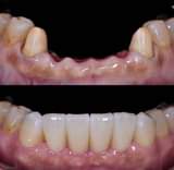 A picture of Meno Bandia 0717424517