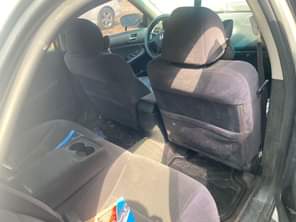 A picture of Super clean EOD buy and drive Everything is working price