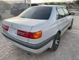 A picture of Toyota Premio on sale gari kali sanaaaa bado haijasajiliwa usajil