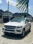 A picture of Foreign Used