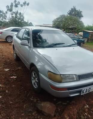 logbook loans