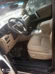 A picture of Car