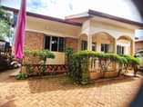 A picture of 115m House on sale 115m located at Entebbe rd Ndejje