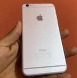 A picture of iPhone 6 gb64