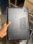 A picture of Hp Elitebook 840