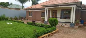 A picture of House for sale 3 Bedrooms 2 Indoor toilets sitting Dining