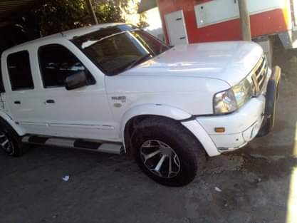 Kzn C.