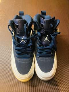 air jordan