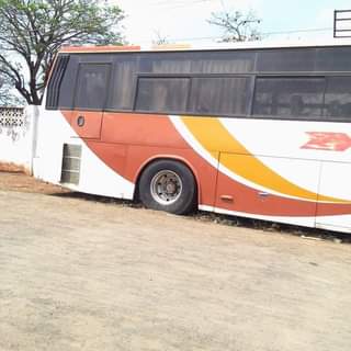 Xurp G.