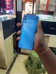 A picture of Spark 7