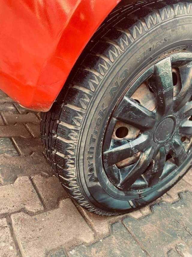 cars for sale in lusaka