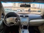 A picture of Camry 2008