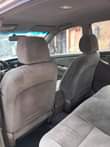 A picture of Toyota Corolla 04