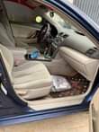 A picture of TOYOTA CAMRY 2009 With BRAND NEW tokunbo engine Gear perfect