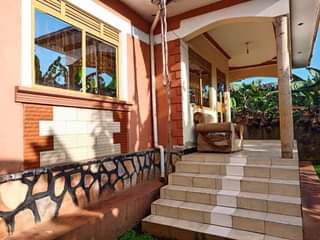 A picture of House