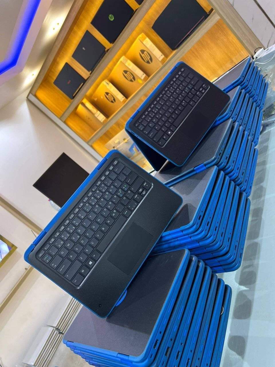 used laptops