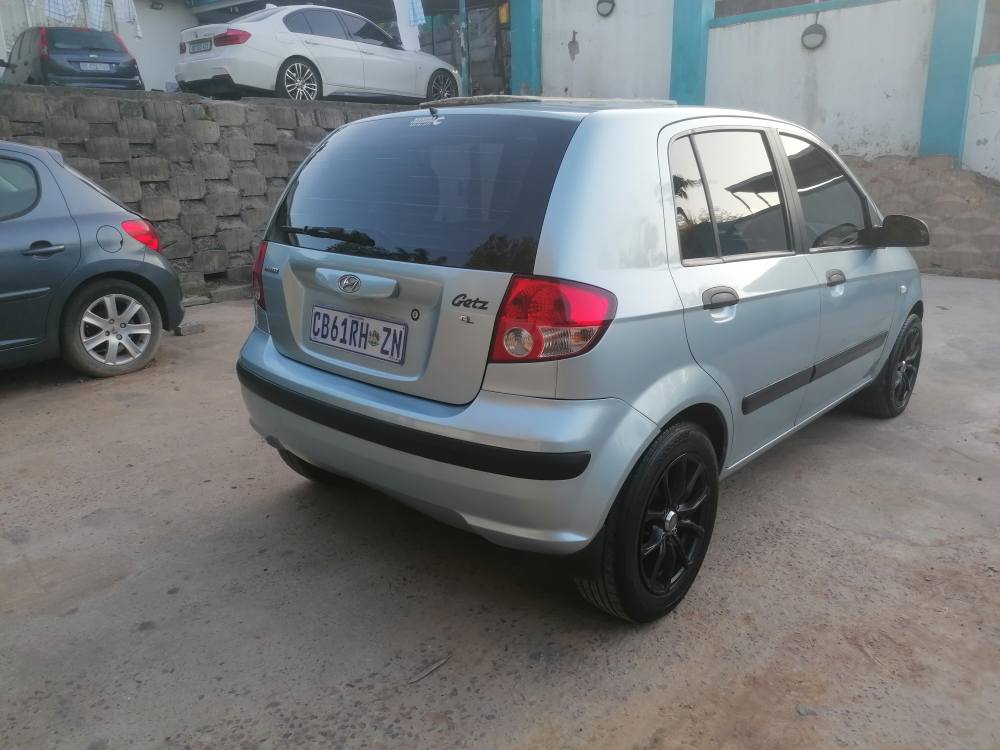 cars_under_r100000