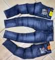 A picture of Jeans