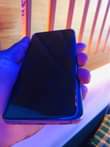 A picture of Samsung S9