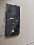A picture of Samsung galaxy A80