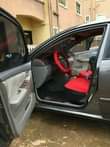 A picture of Super clean used 2006 Toyota Corolla available for a good