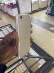 A picture of Aquos V40