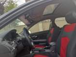 A picture of Honda Accord 2009 model v6