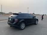 A picture of NIGERIAN USED FORD EDGE 2008 MODEL WITH DUTY PRICE 2