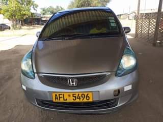 property chitungwiza