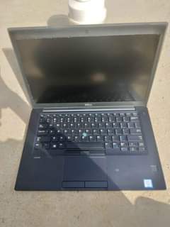 classifieds/laptops