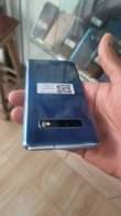 A picture of Samsung Galaxy S10 512GB UK Used